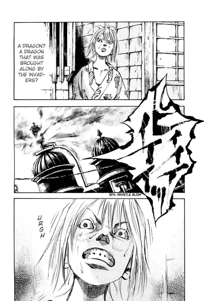 Chapter 35 - Page 3