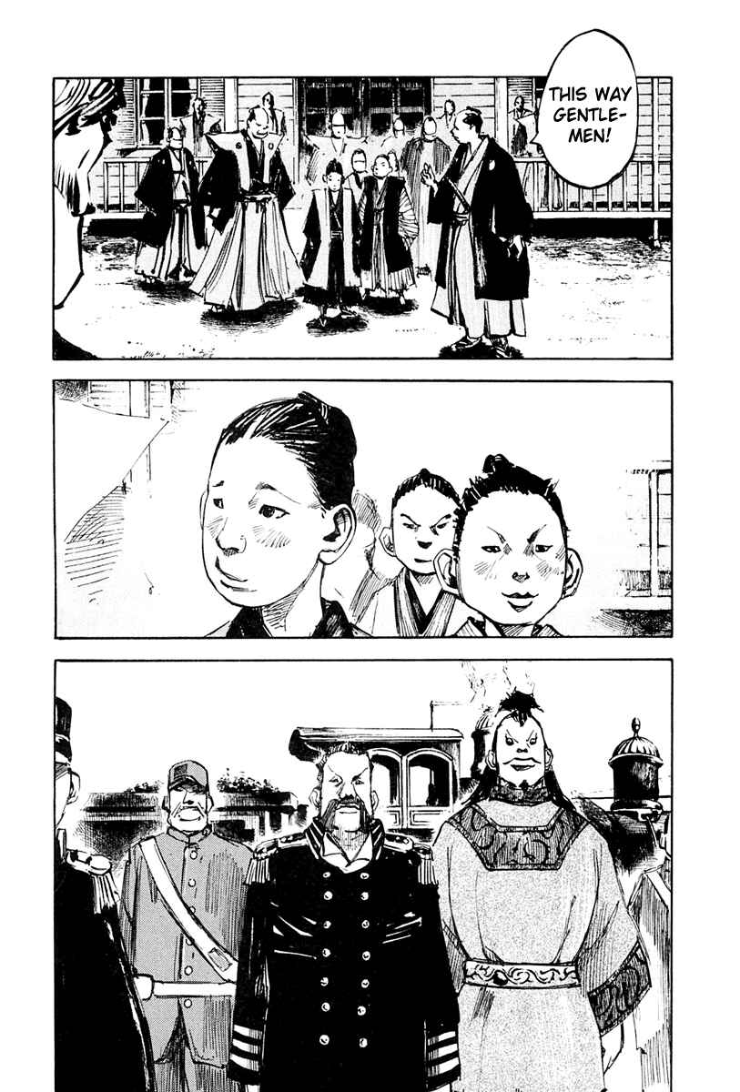Chapter 35 - Page 5