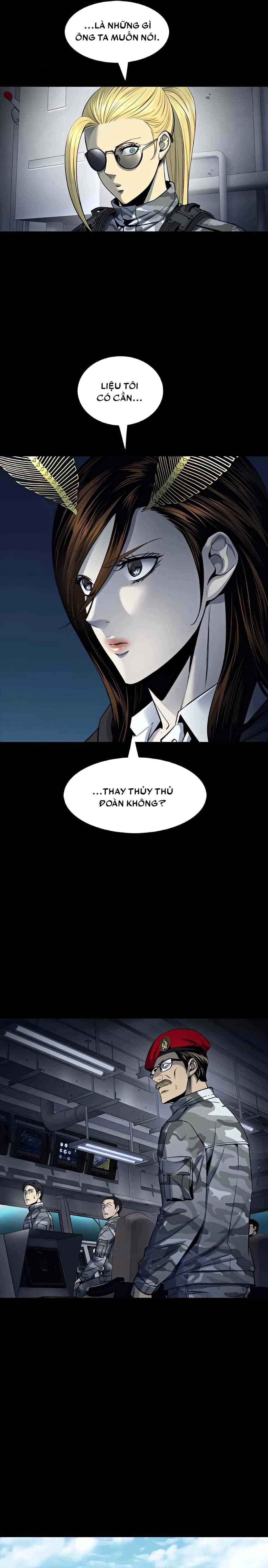 Chapter 170 - Page 3