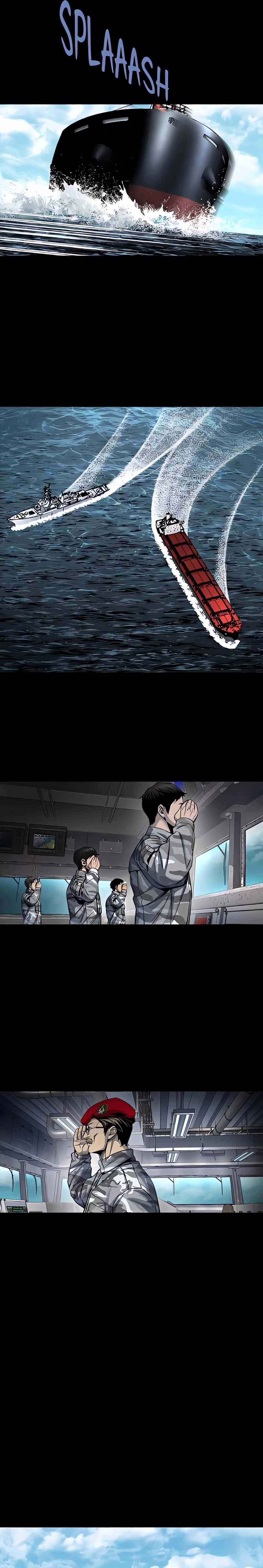Chapter 170 - Page 5