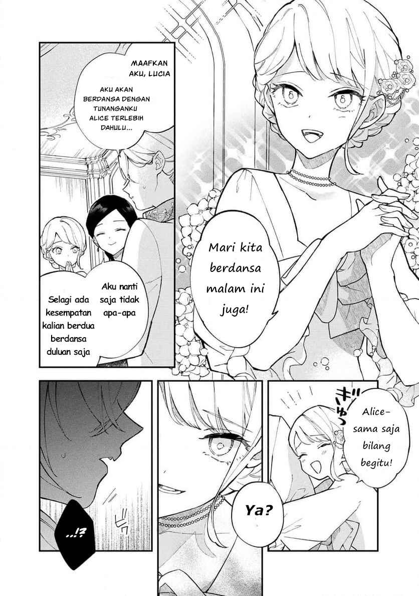 Chapter 2.2 - Page 11
