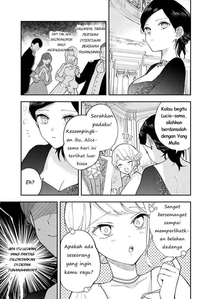 Chapter 2.2 - Page 12