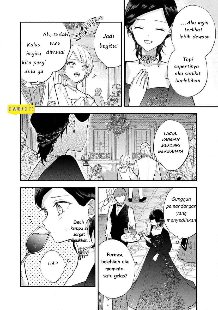 Chapter 2.2 - Page 13