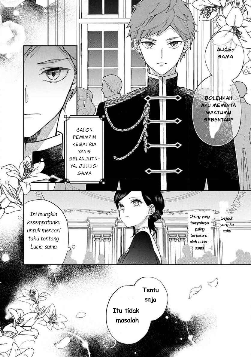 Chapter 2.2 - Page 15