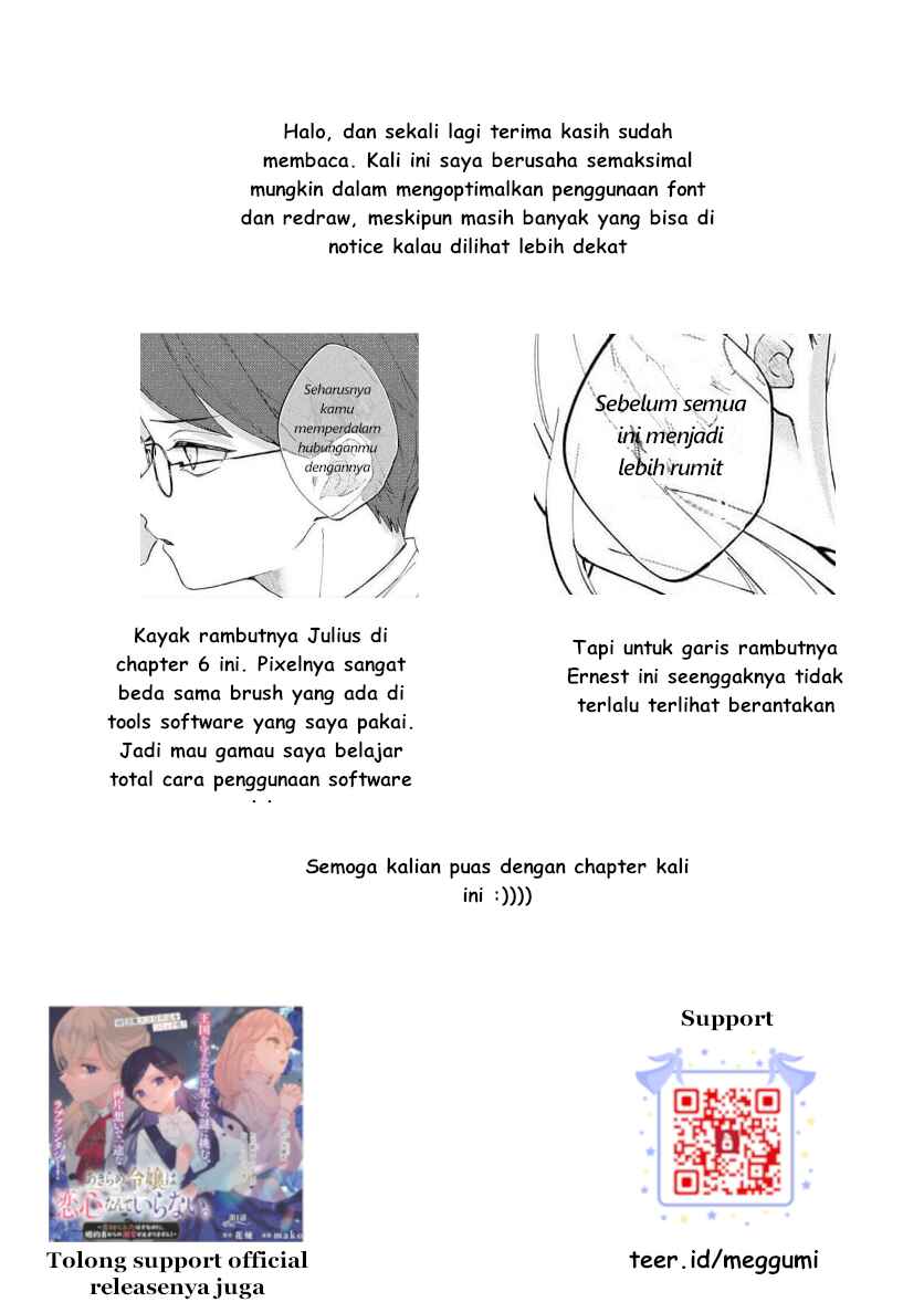 Chapter 2.2 - Page 16