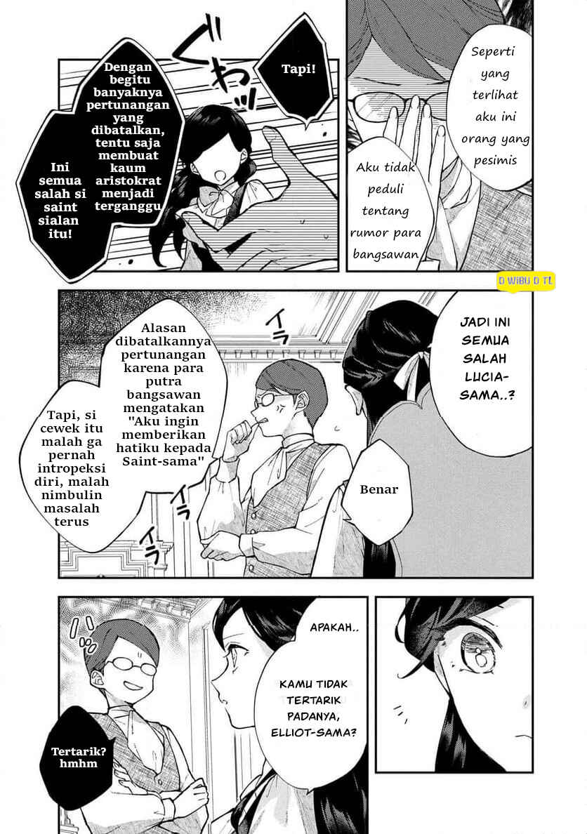 Chapter 2.2 - Page 2