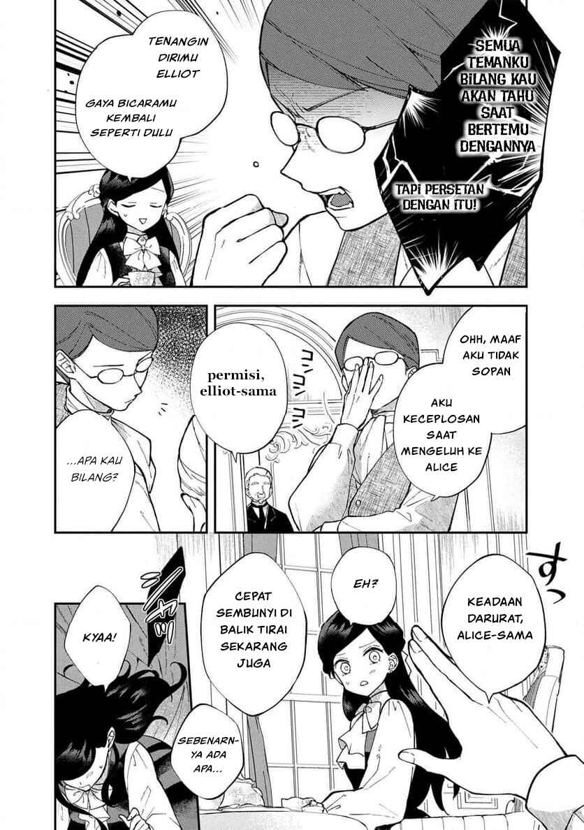 Chapter 2.2 - Page 3