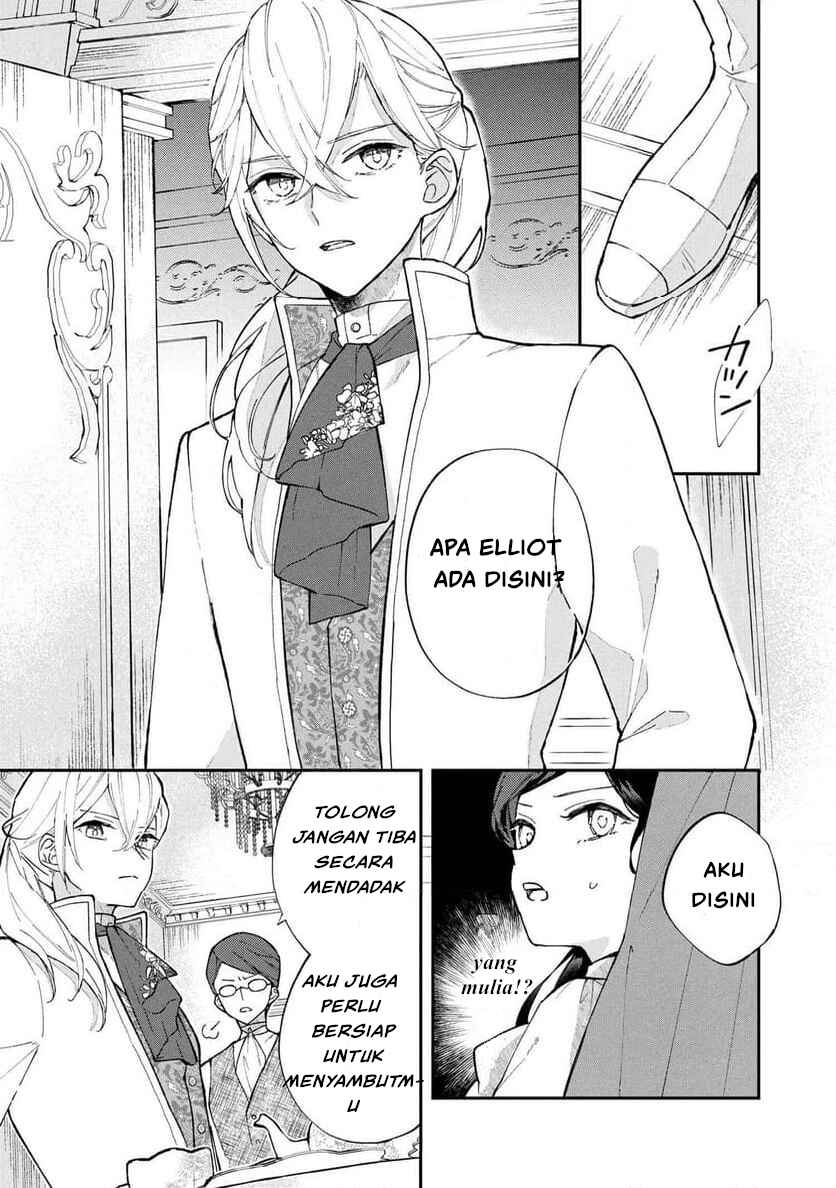 Chapter 2.2 - Page 4