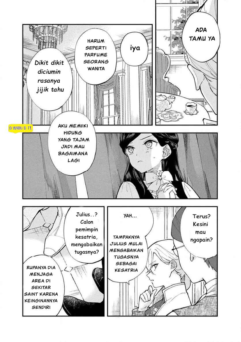 Chapter 2.2 - Page 5