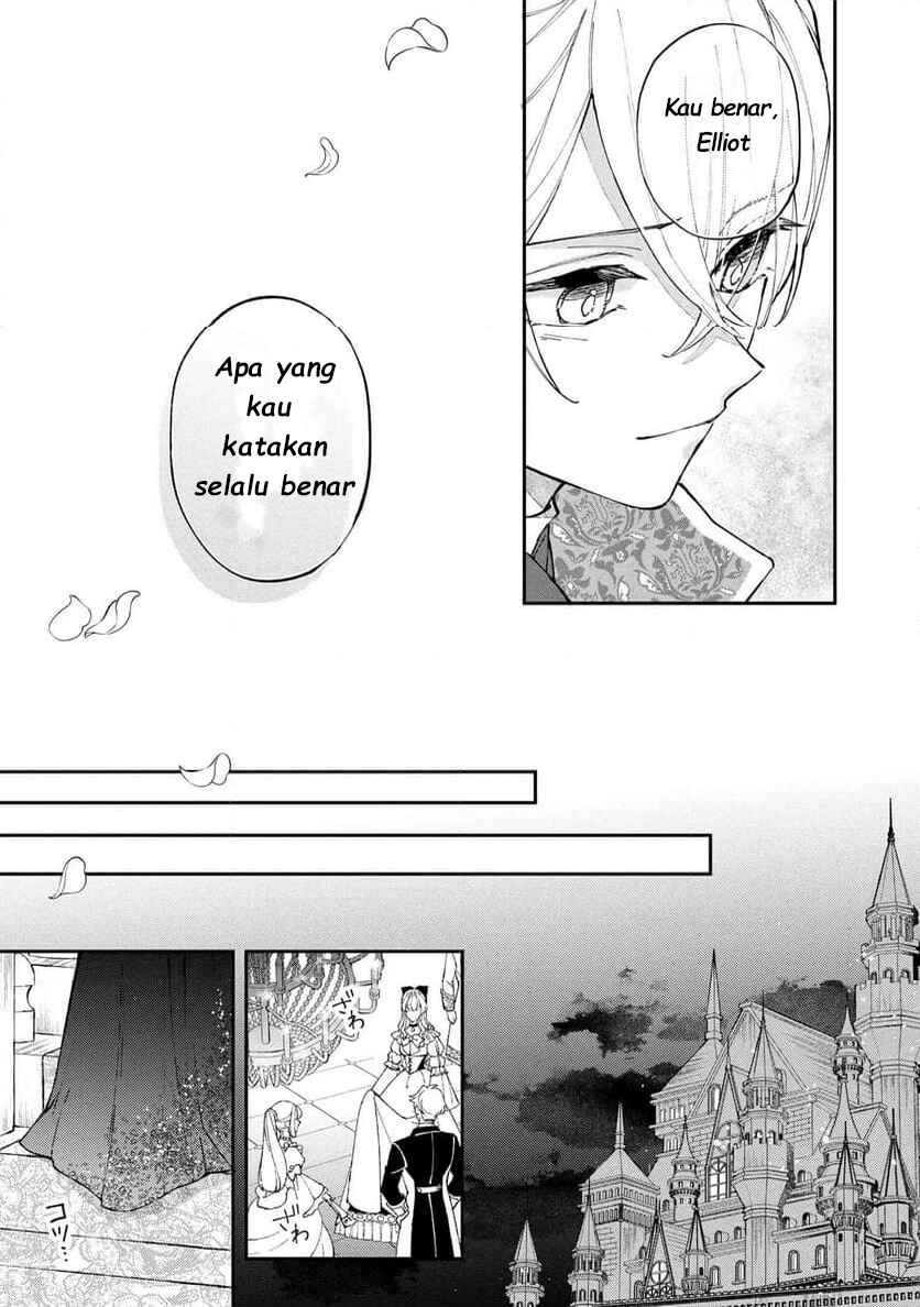 Chapter 2.2 - Page 8