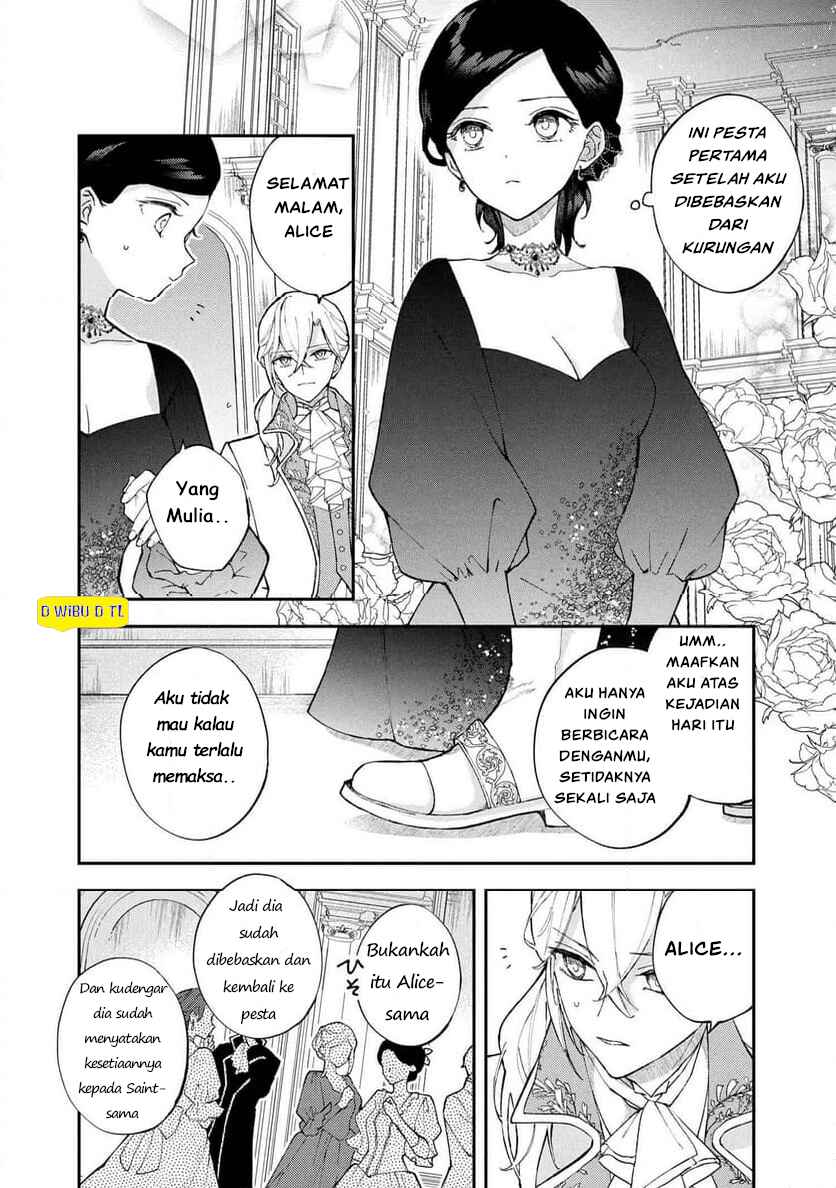 Chapter 2.2 - Page 9