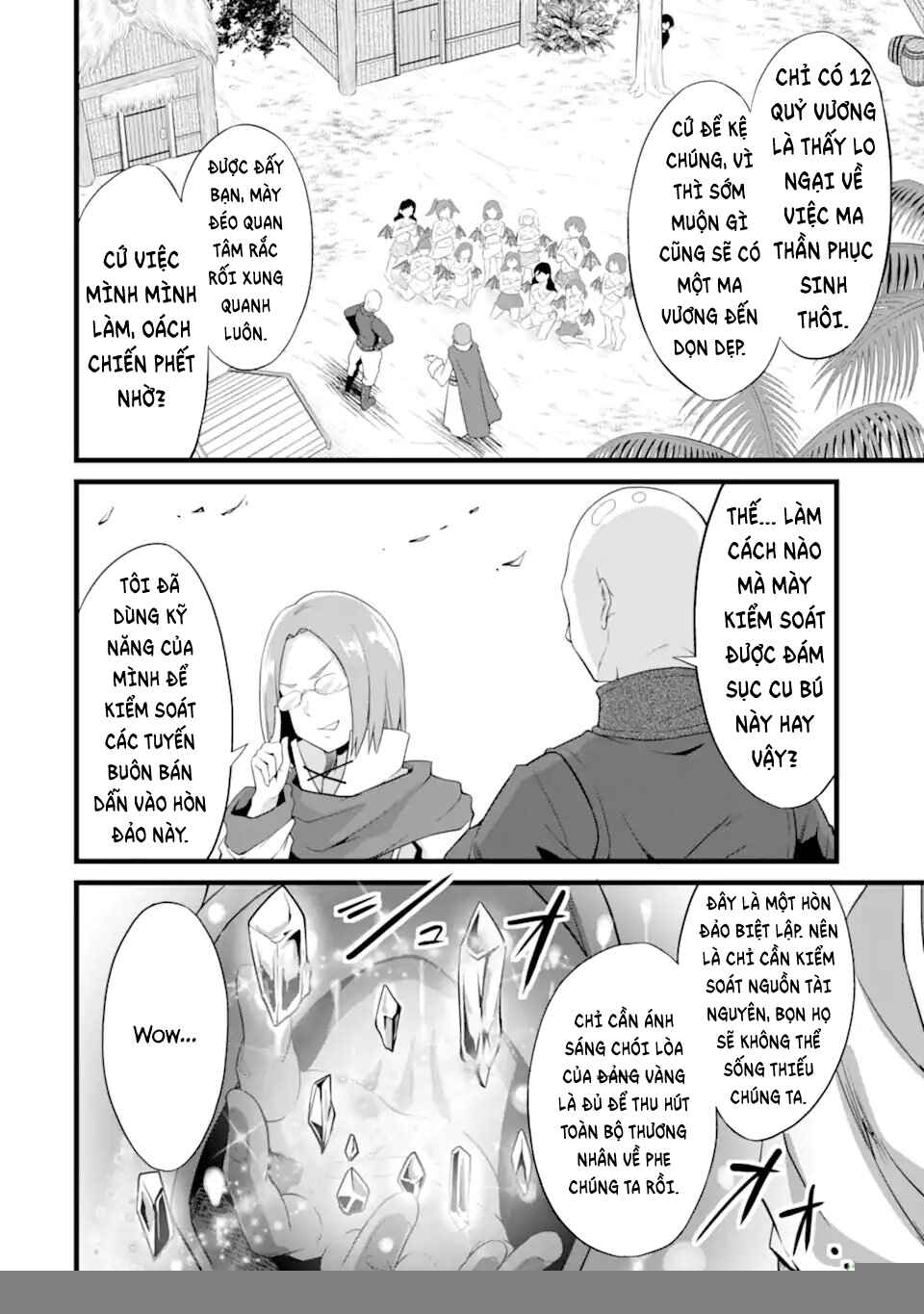 Chapter 16 - Page 18