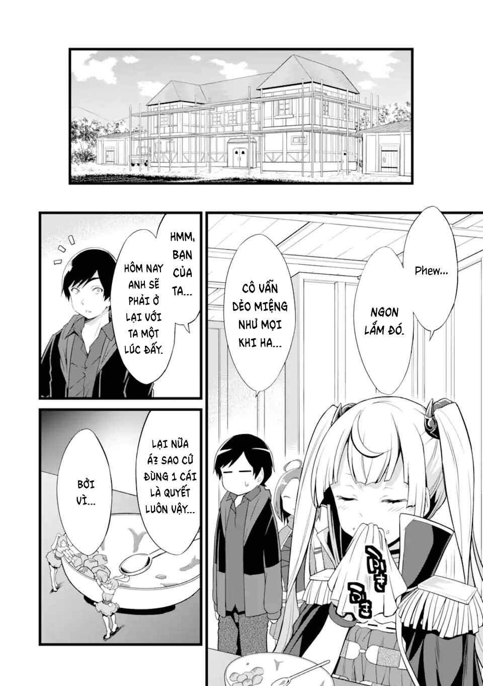 Chapter 16 - Page 3