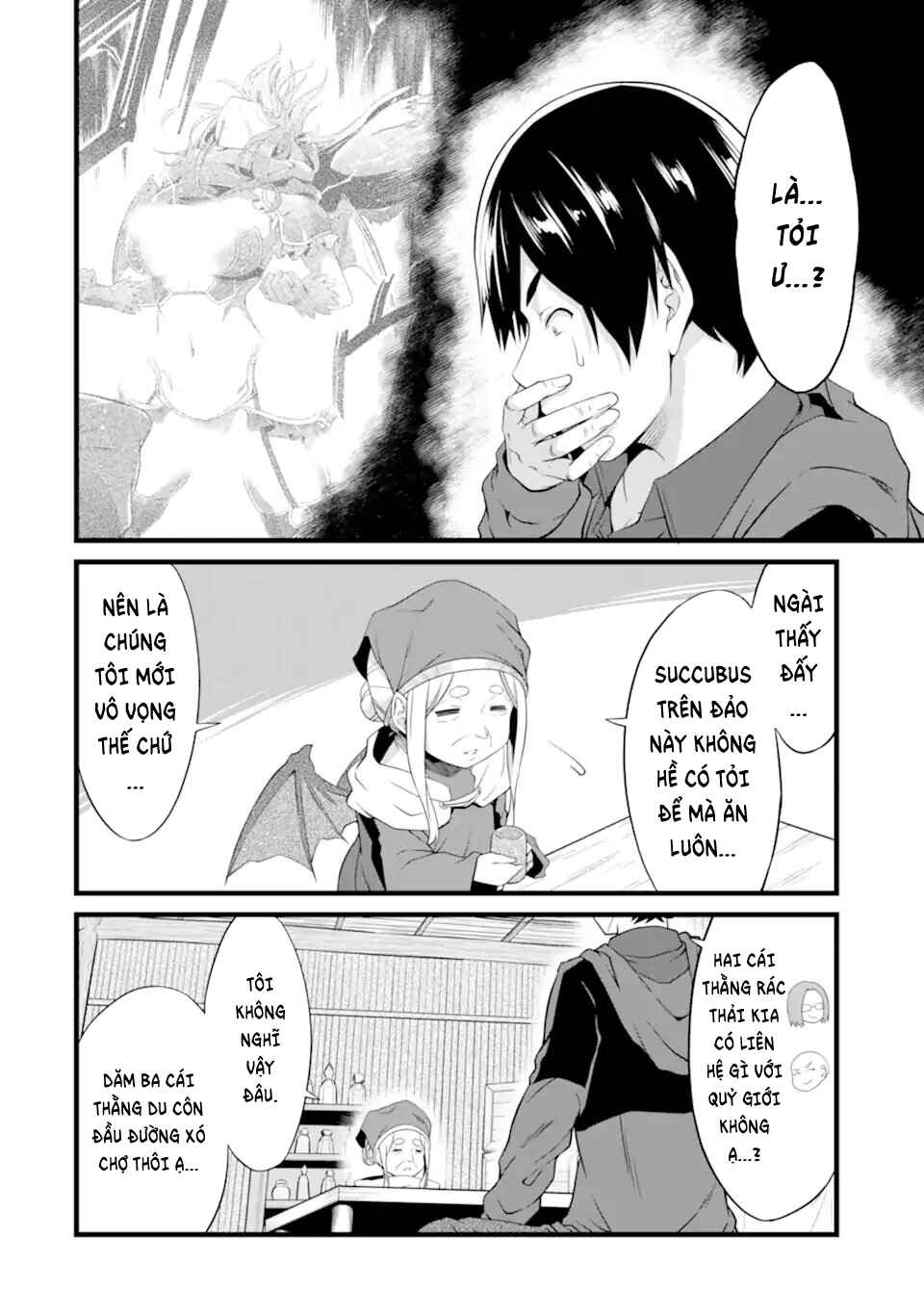 Chapter 16 - Page 30