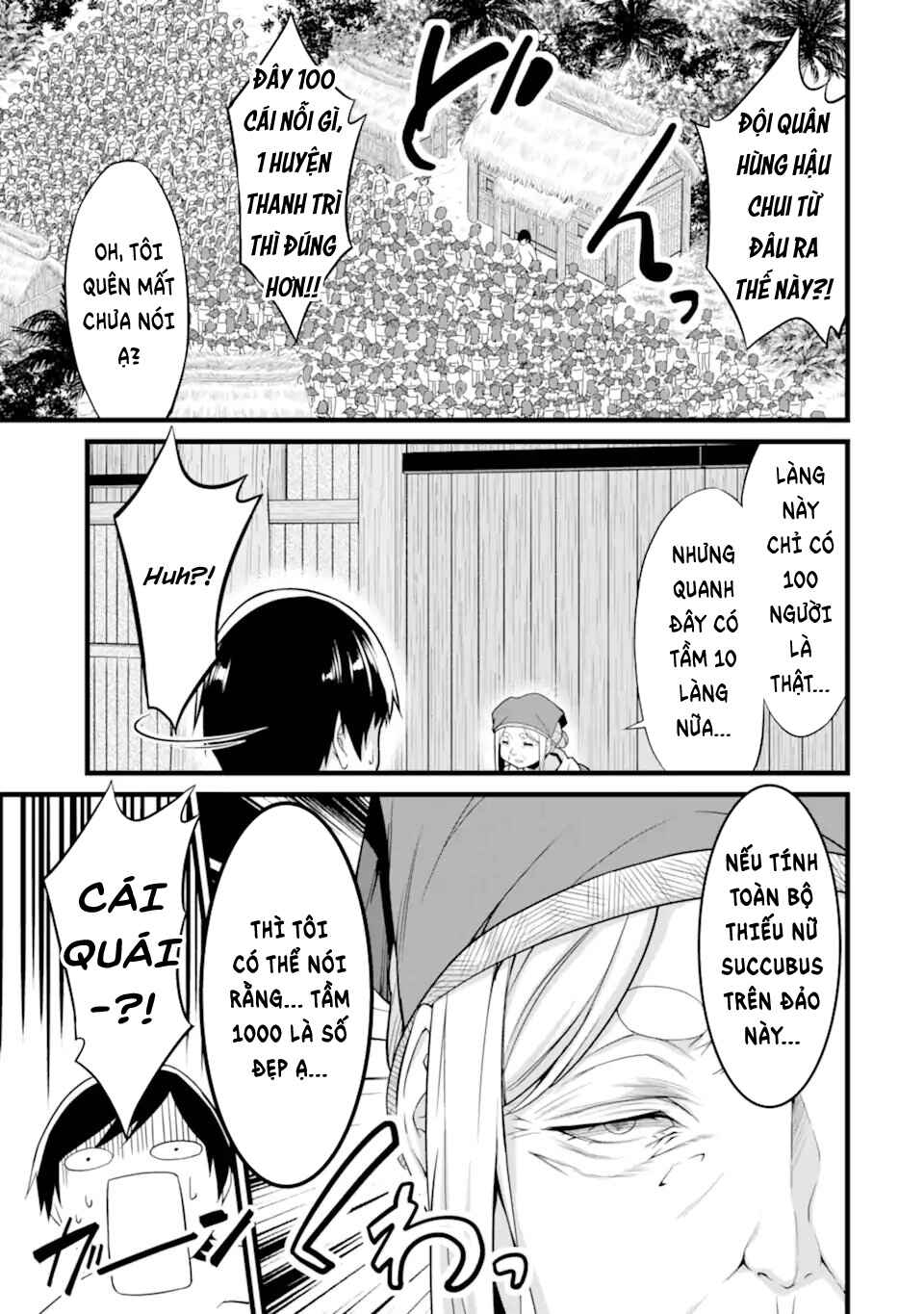 Chapter 16 - Page 39