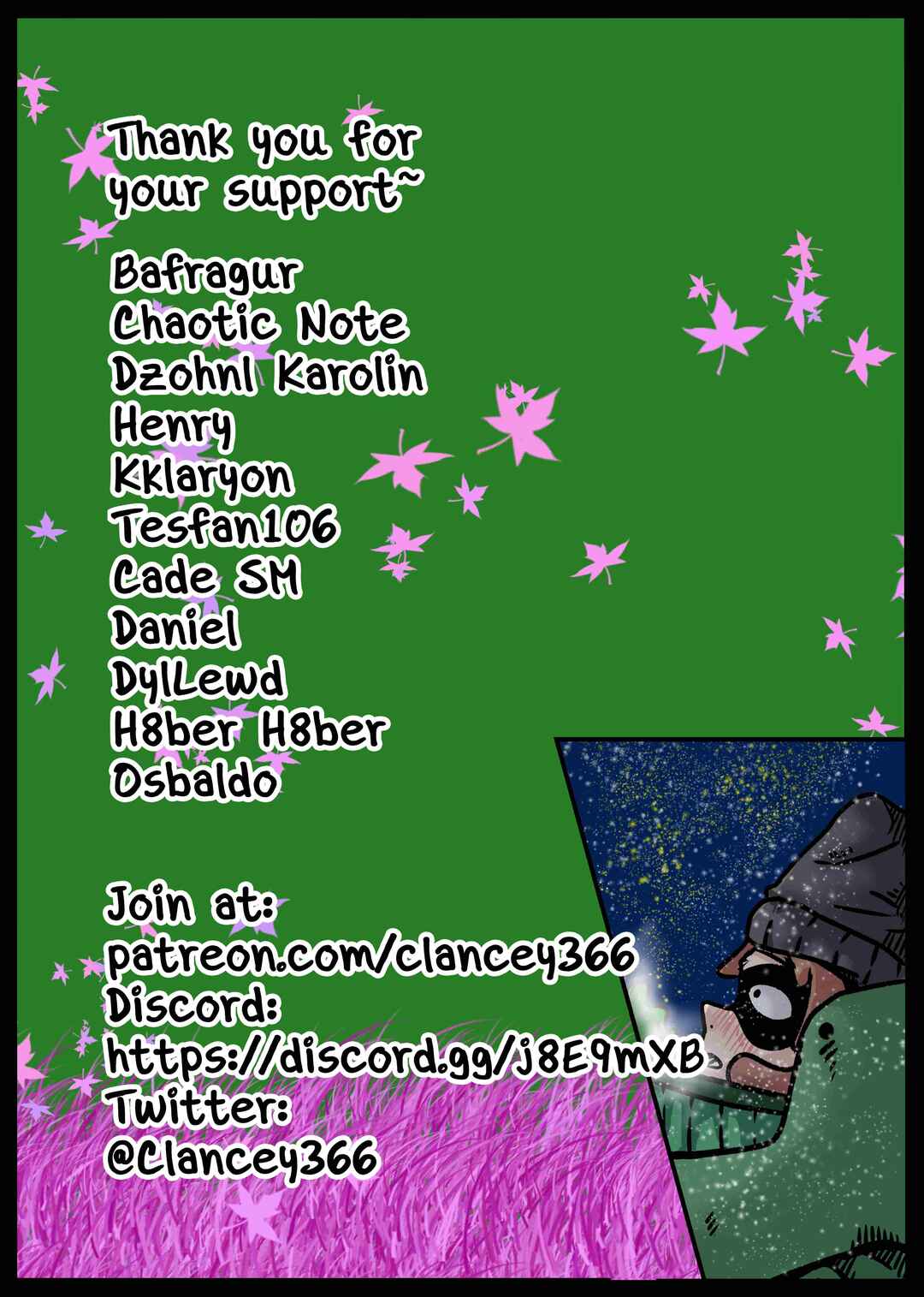 Chapter 47 - Page 10