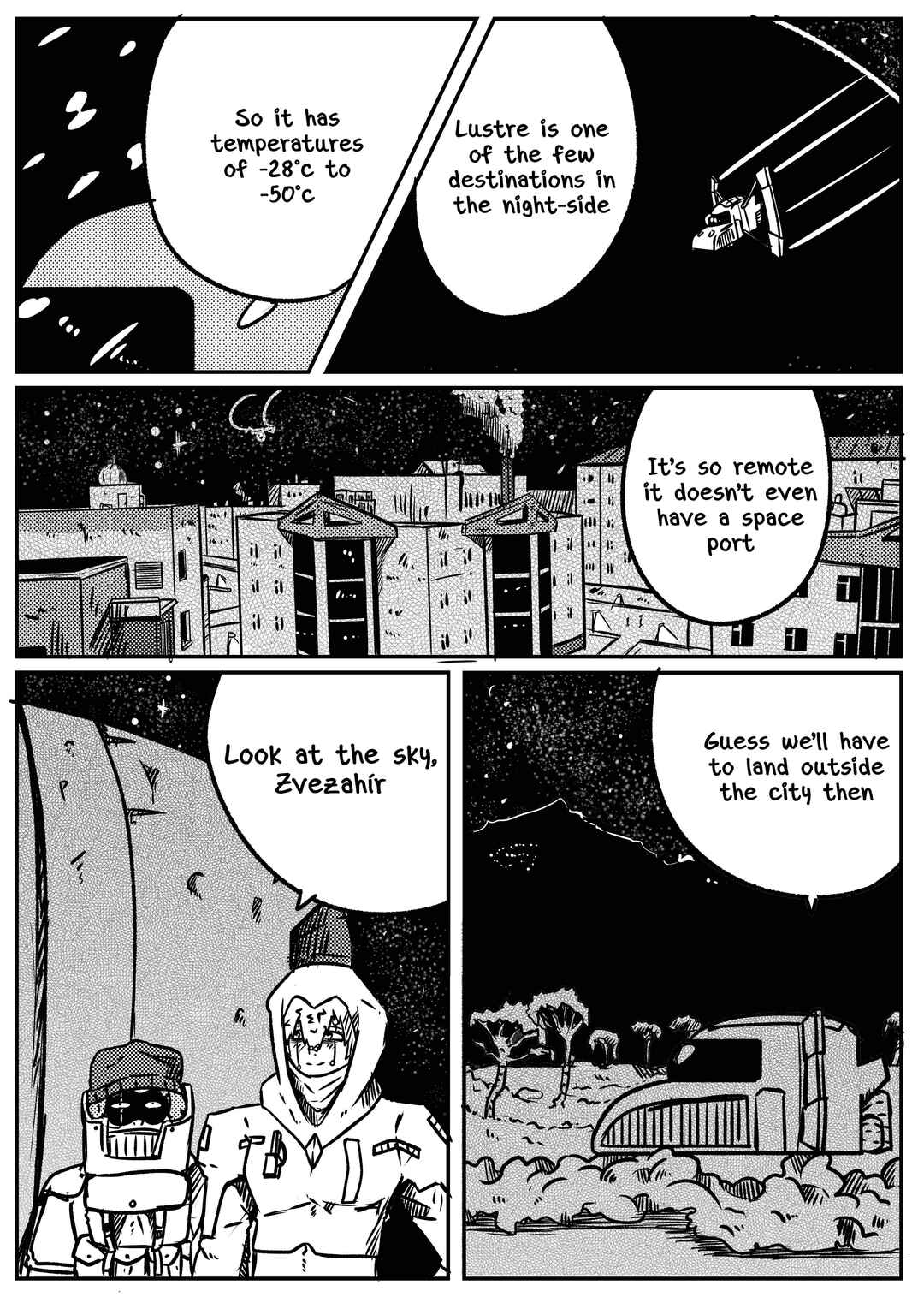 Chapter 47 - Page 3