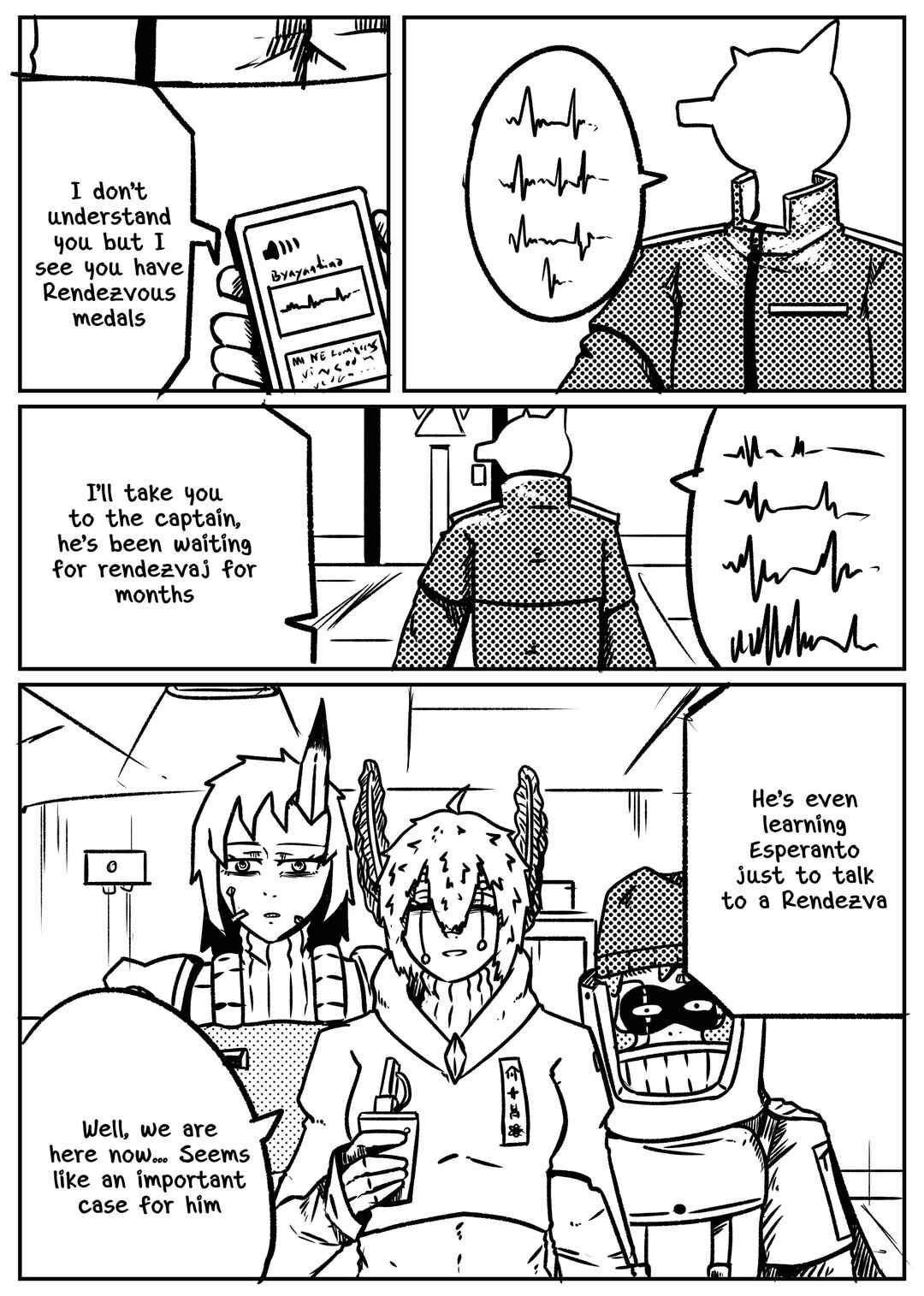 Chapter 47 - Page 9