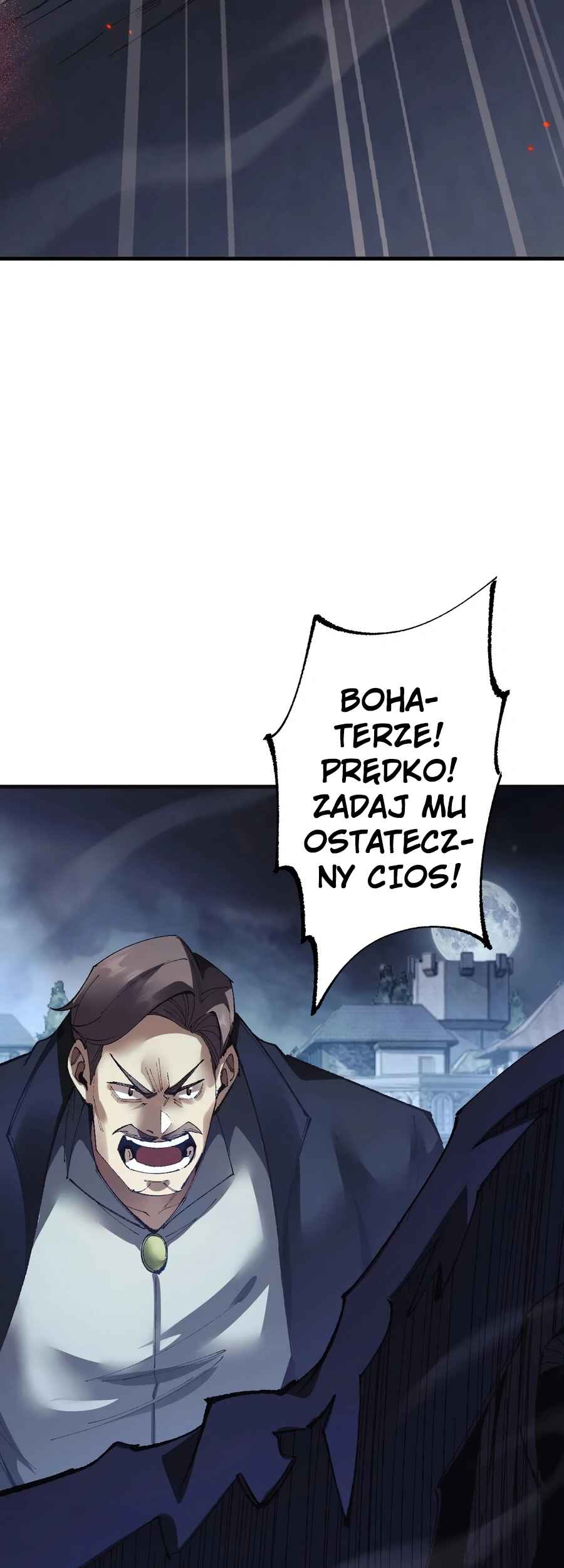 Chapter 40 - Page 29
