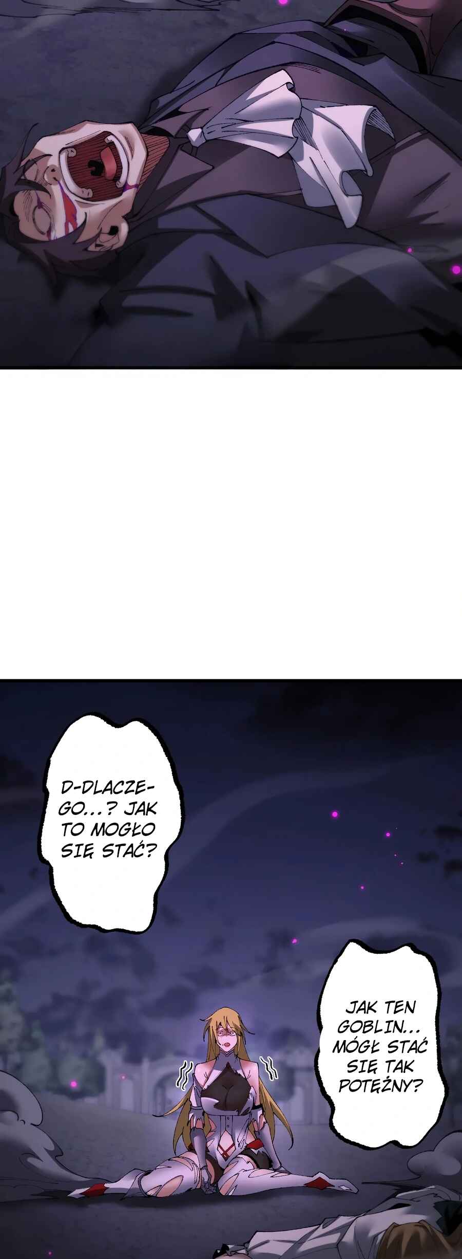 Chapter 40 - Page 7