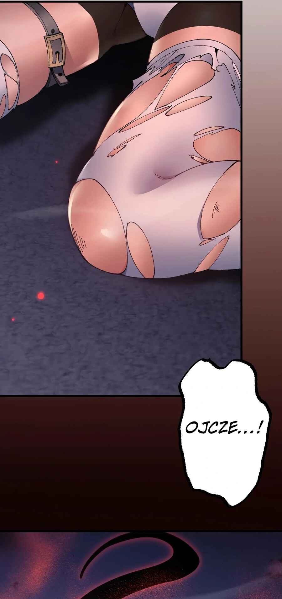 Chapter 40 - Page 9