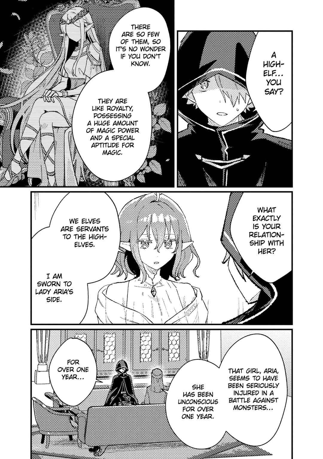 Chapter 14 - Page 14
