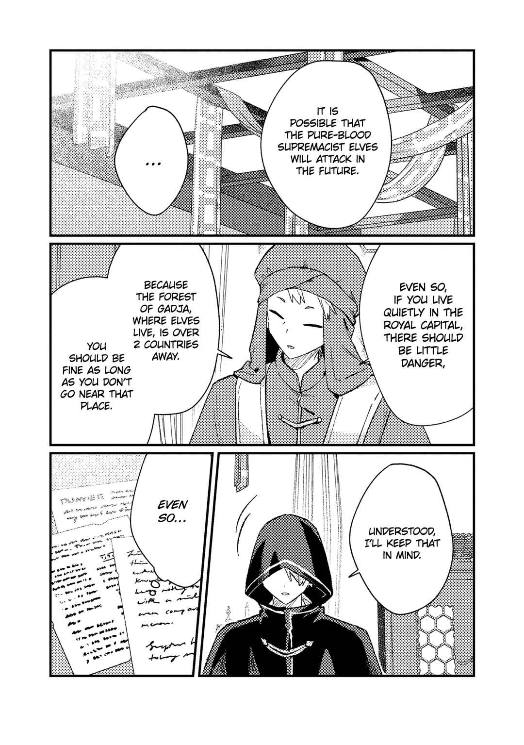 Chapter 14 - Page 16