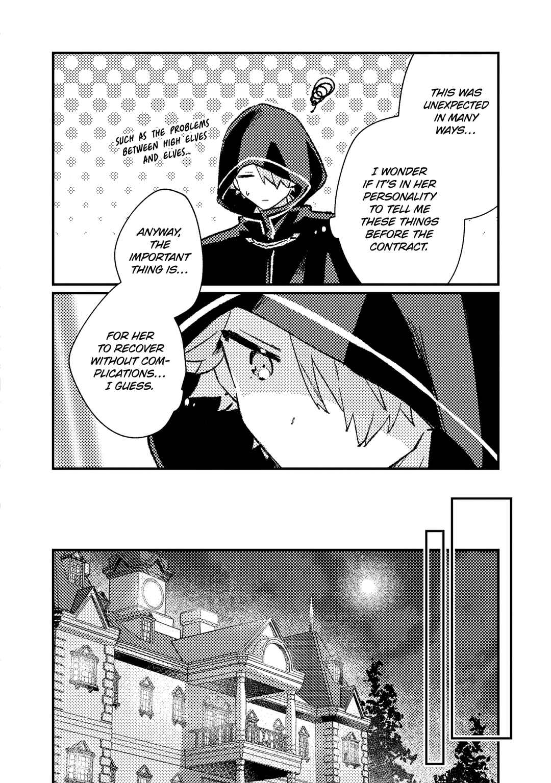 Chapter 14 - Page 17