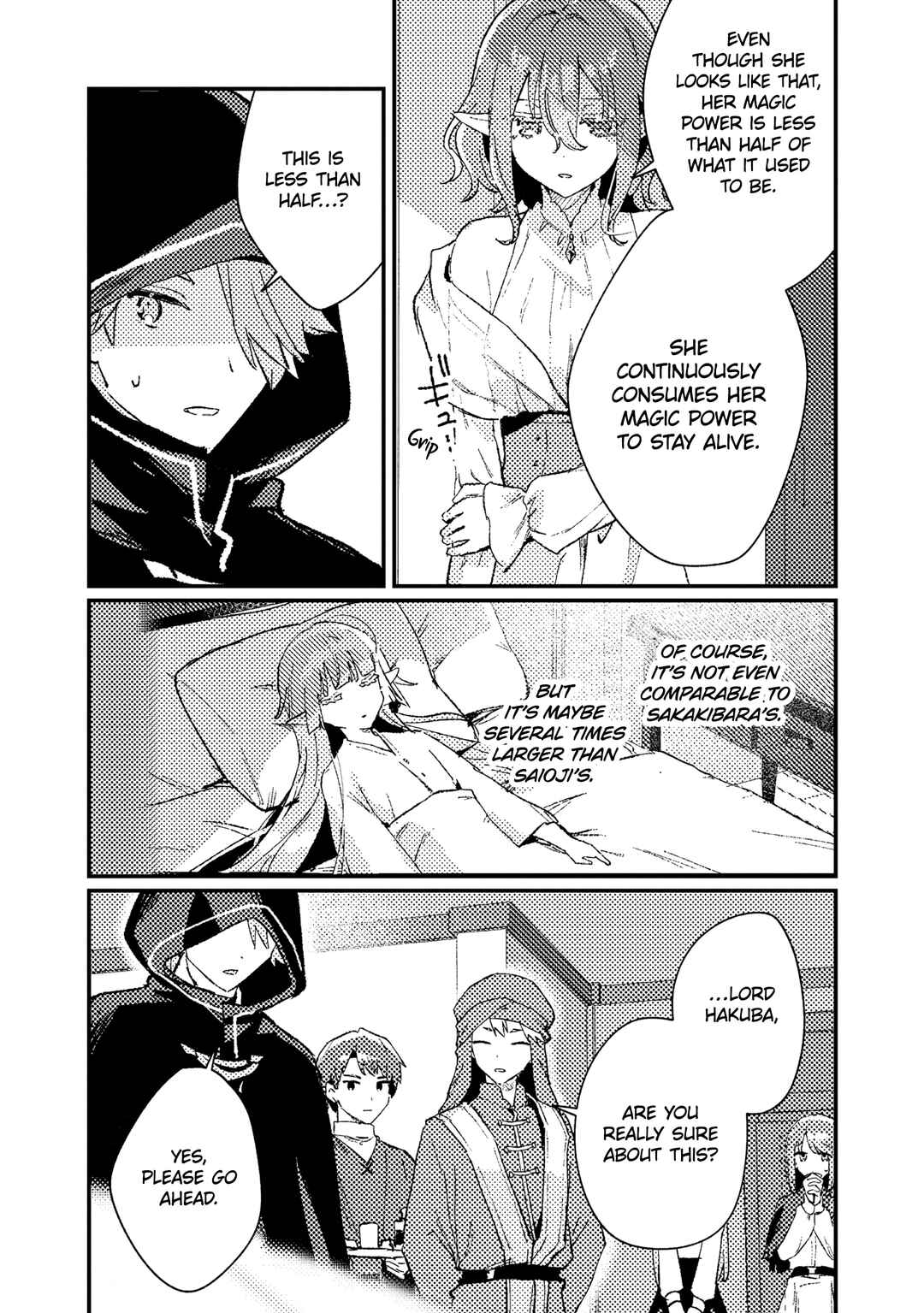 Chapter 14 - Page 19