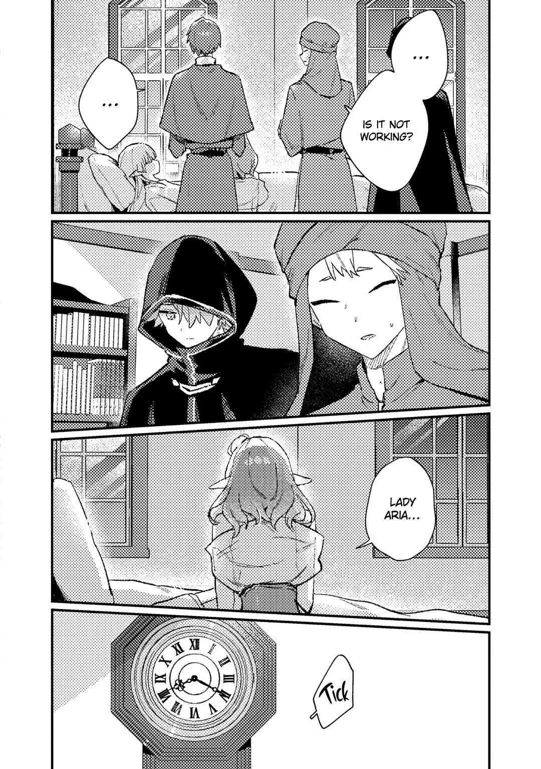 Chapter 14 - Page 21