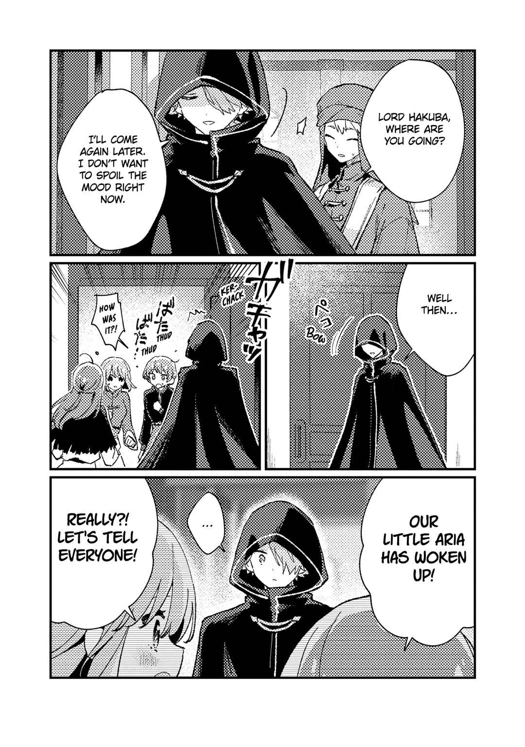Chapter 14 - Page 26