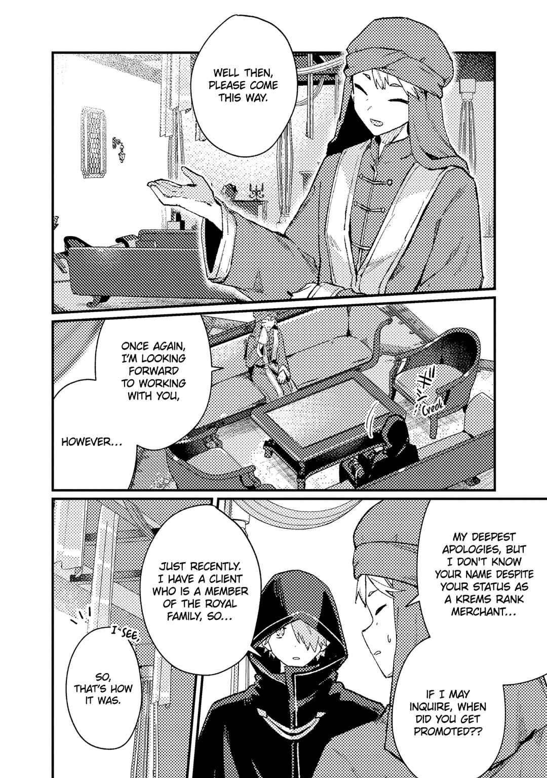 Chapter 14 - Page 3