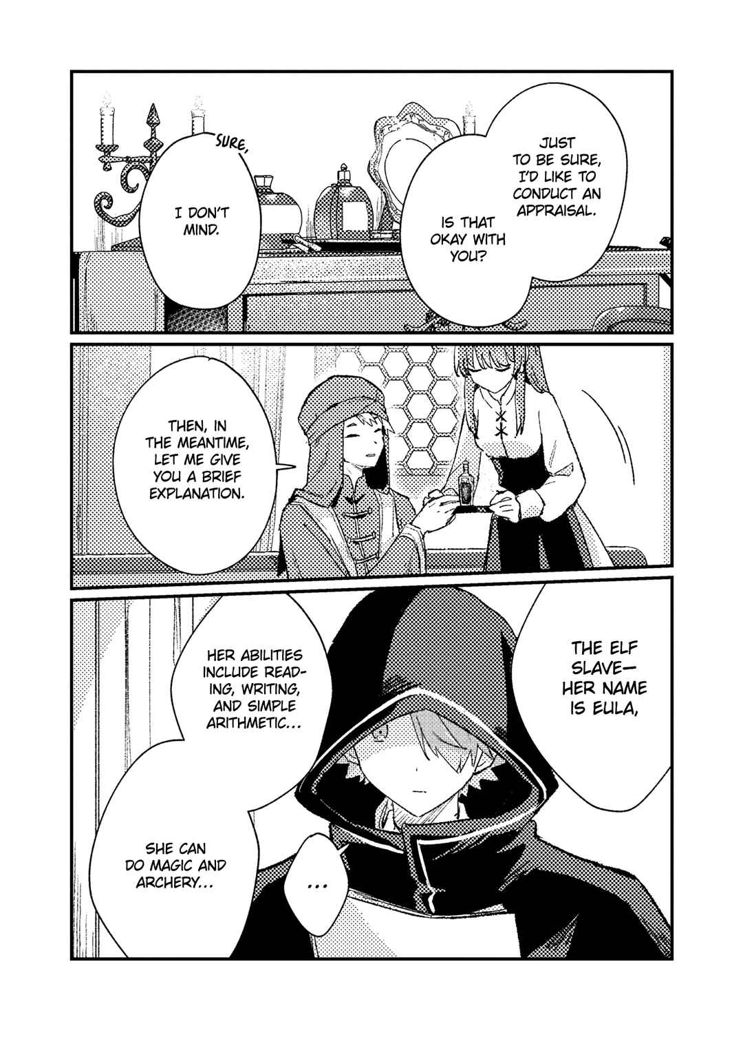 Chapter 14 - Page 5