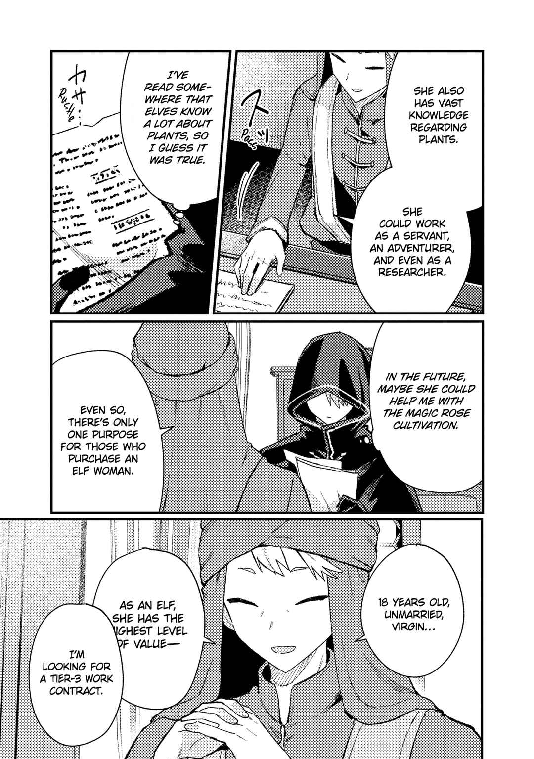 Chapter 14 - Page 6