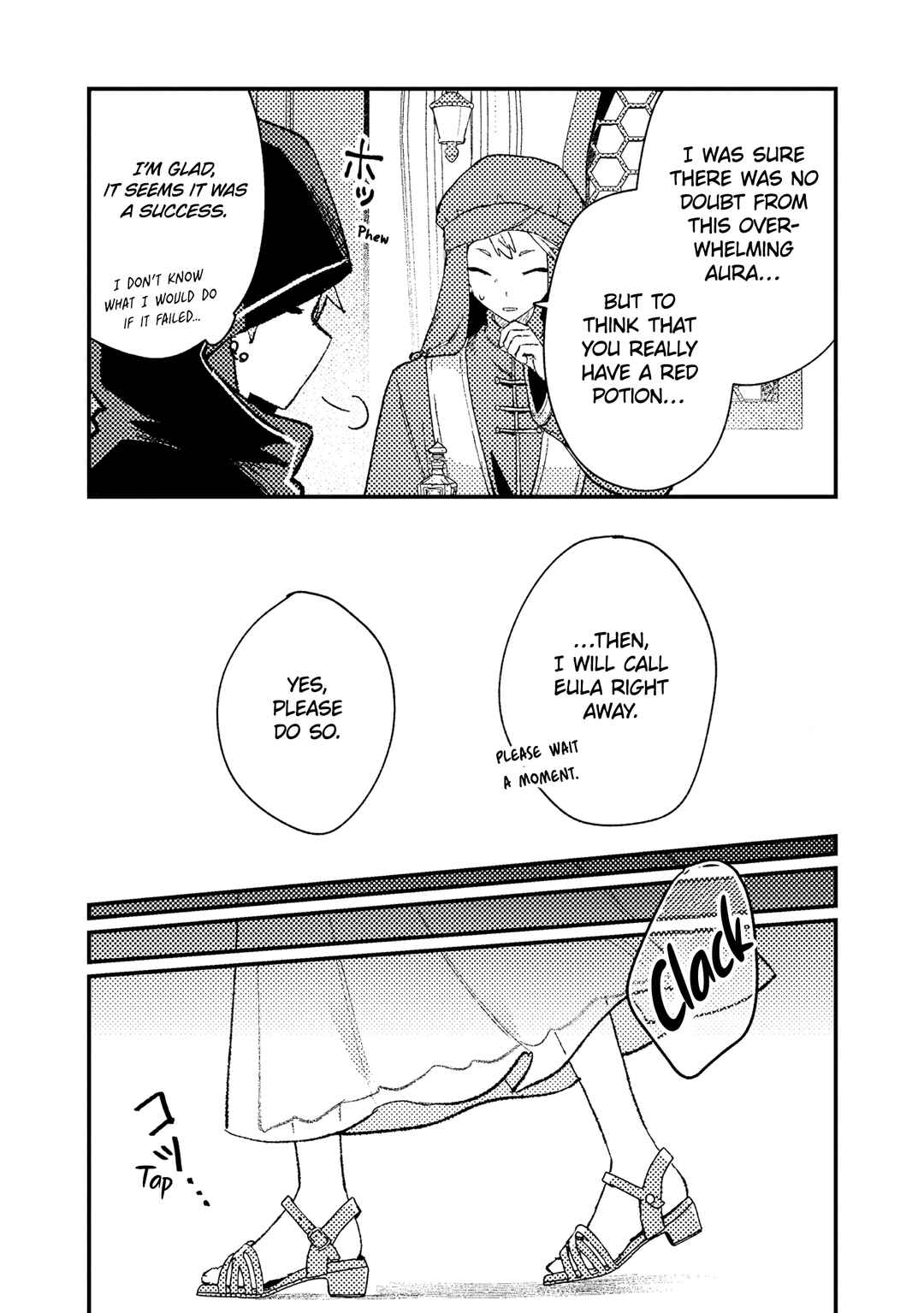 Chapter 14 - Page 9