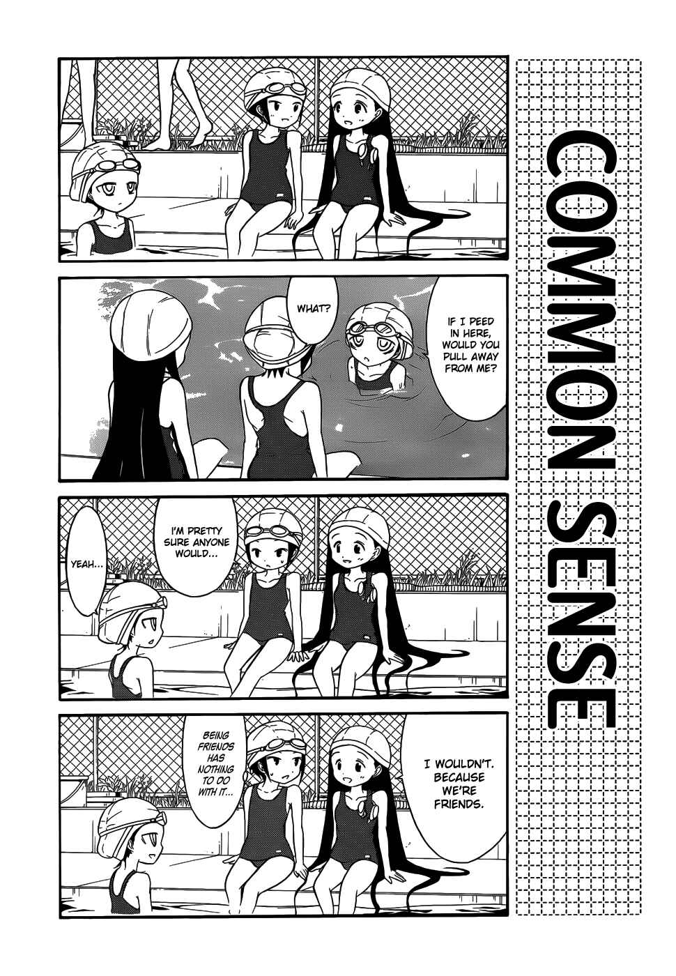 Chapter 6 - Page 4
