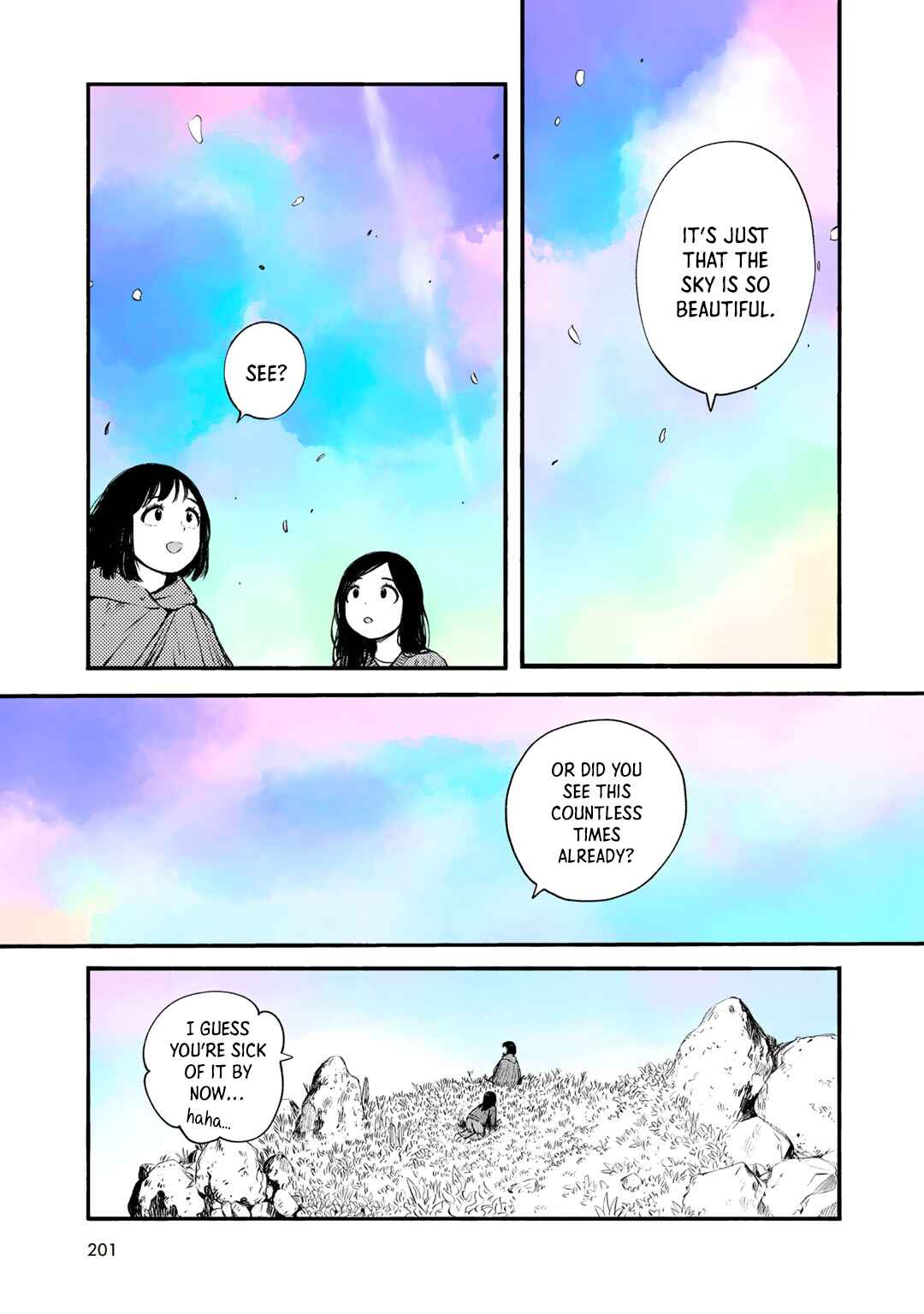Chapter 35 - Page 19