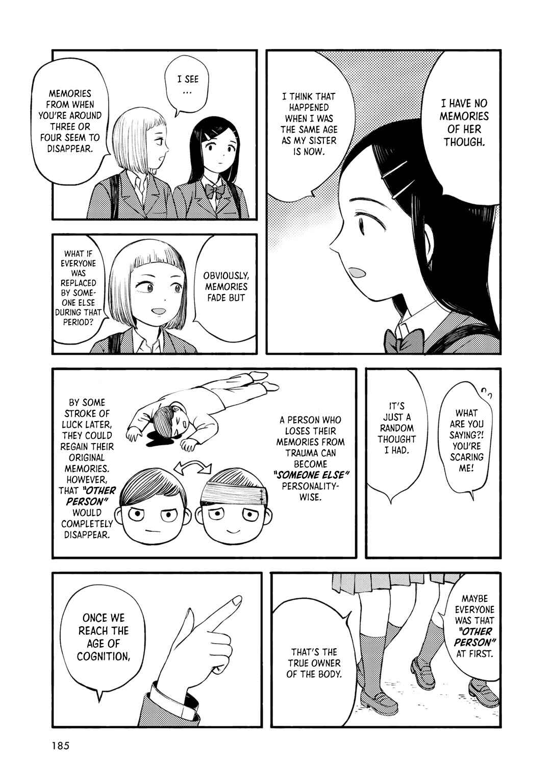 Chapter 35 - Page 3