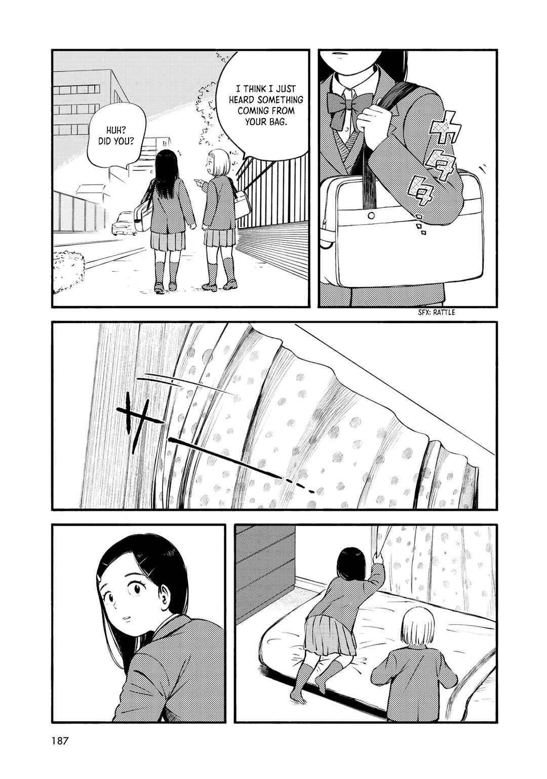 Chapter 35 - Page 5