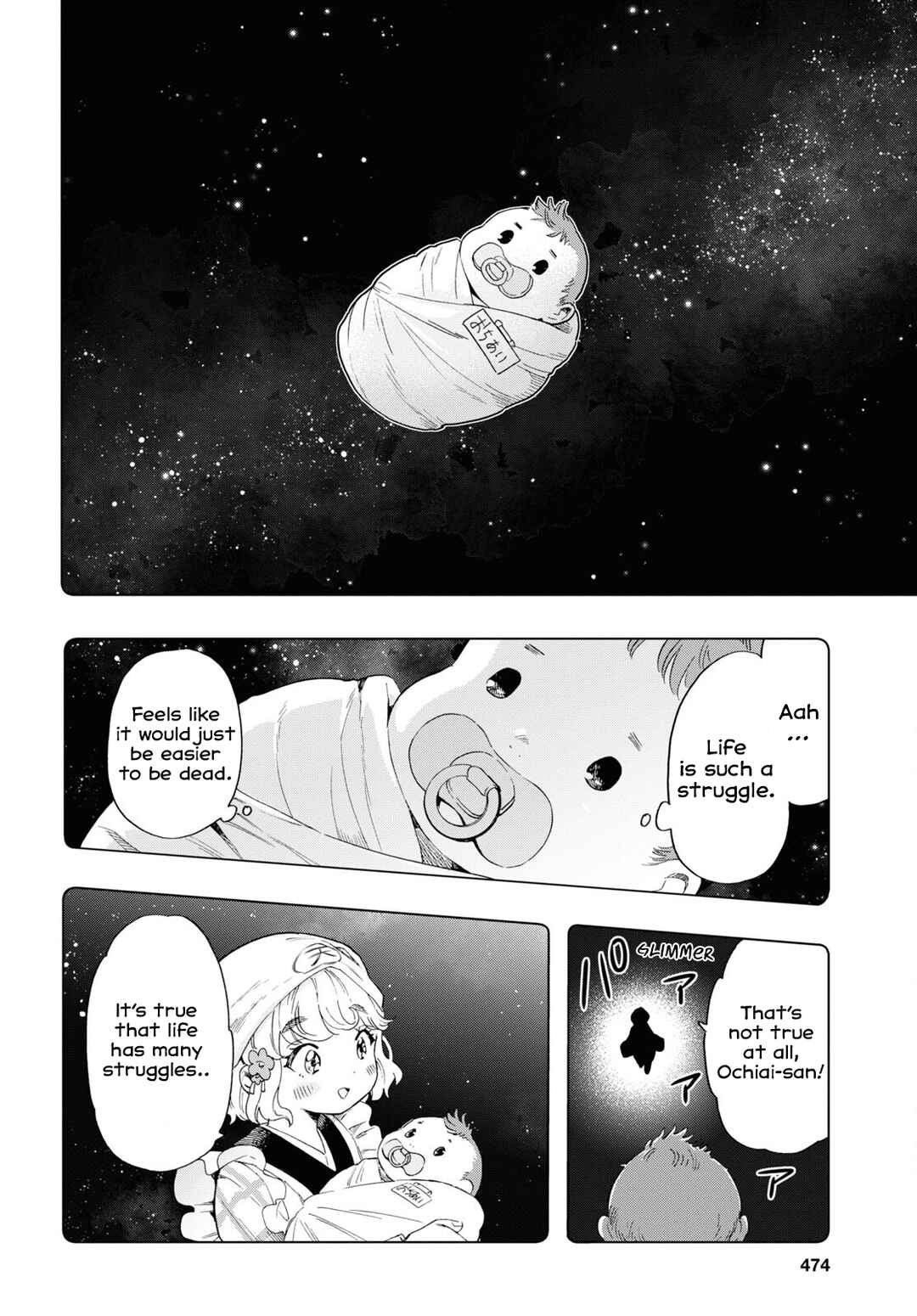 Chapter 6 - Page 10