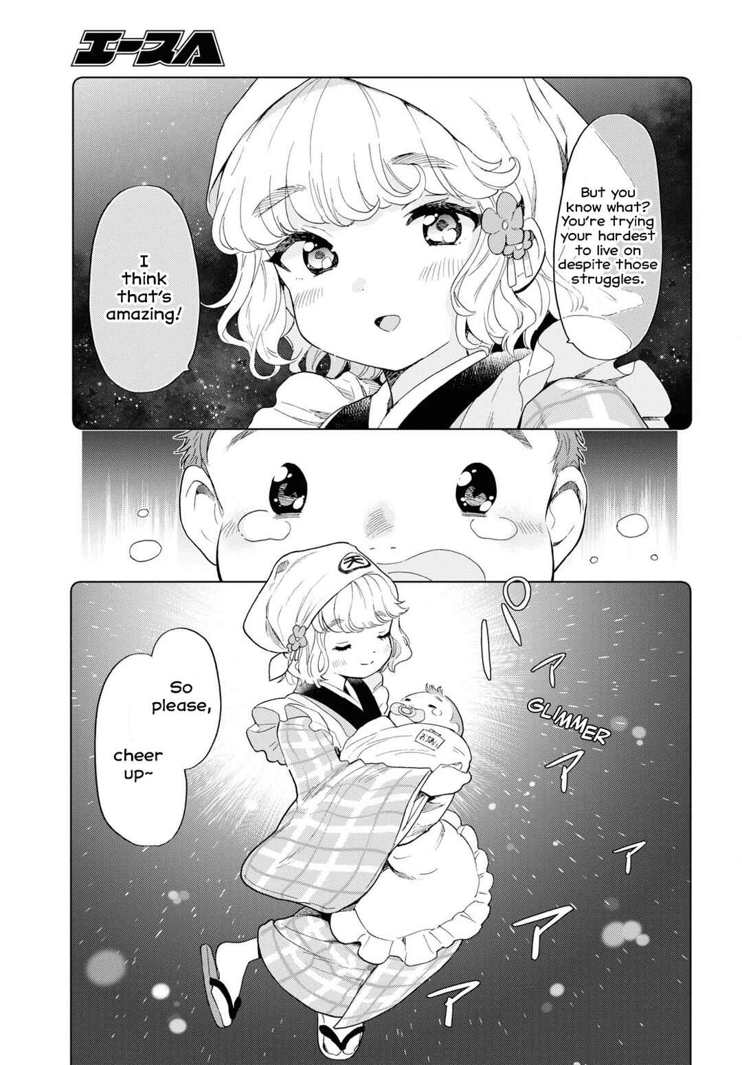 Chapter 6 - Page 11