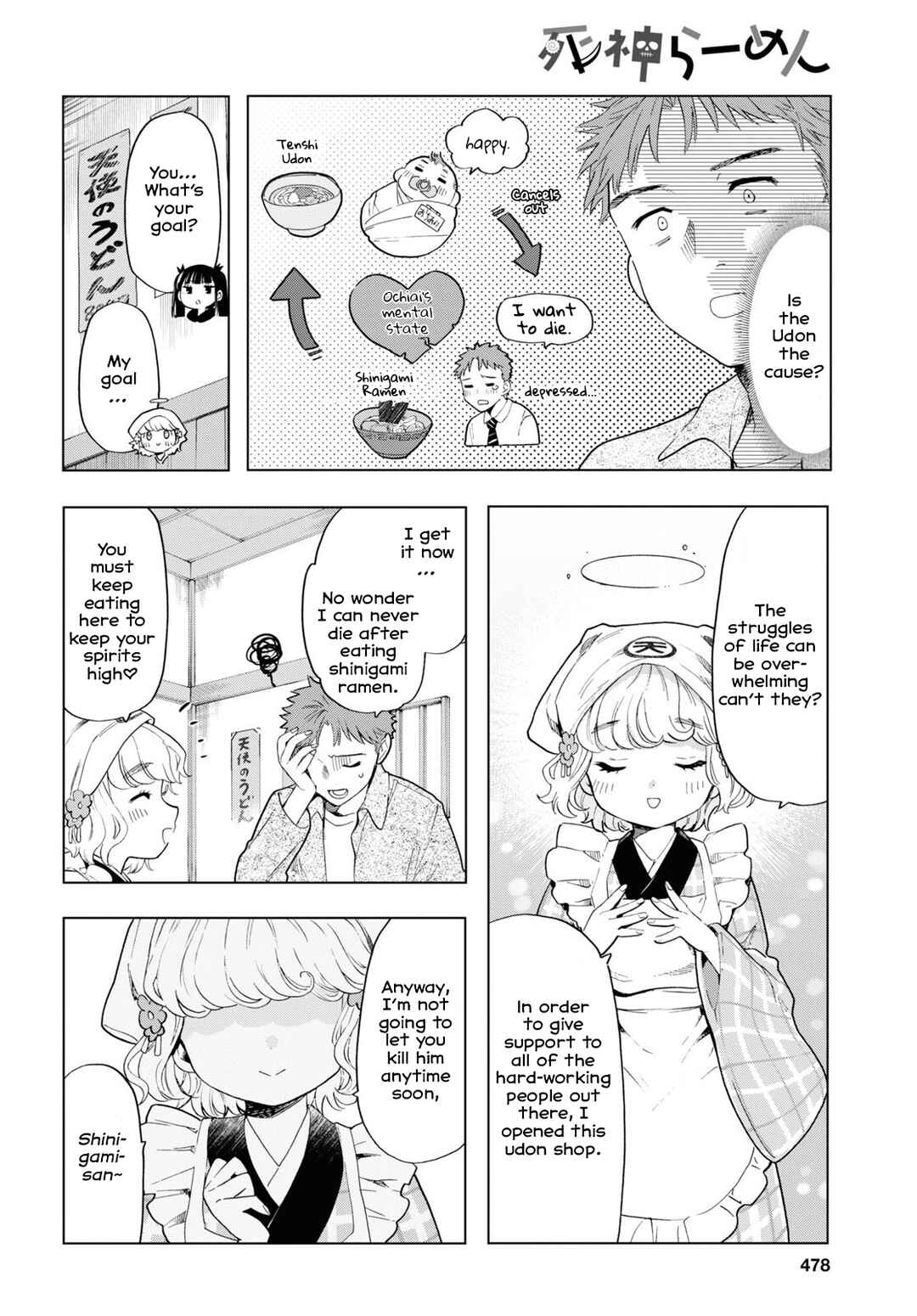 Chapter 6 - Page 14