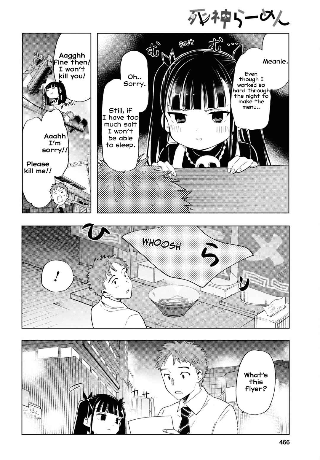 Chapter 6 - Page 2