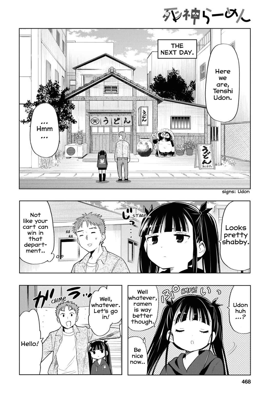 Chapter 6 - Page 4