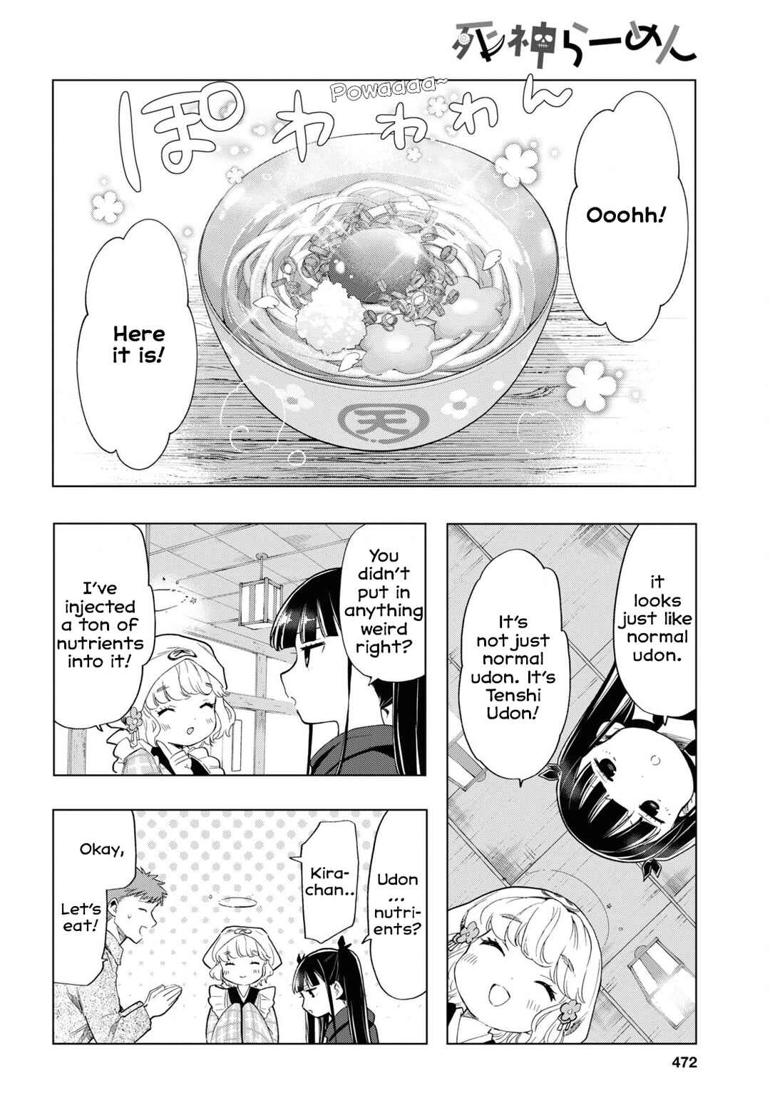 Chapter 6 - Page 8