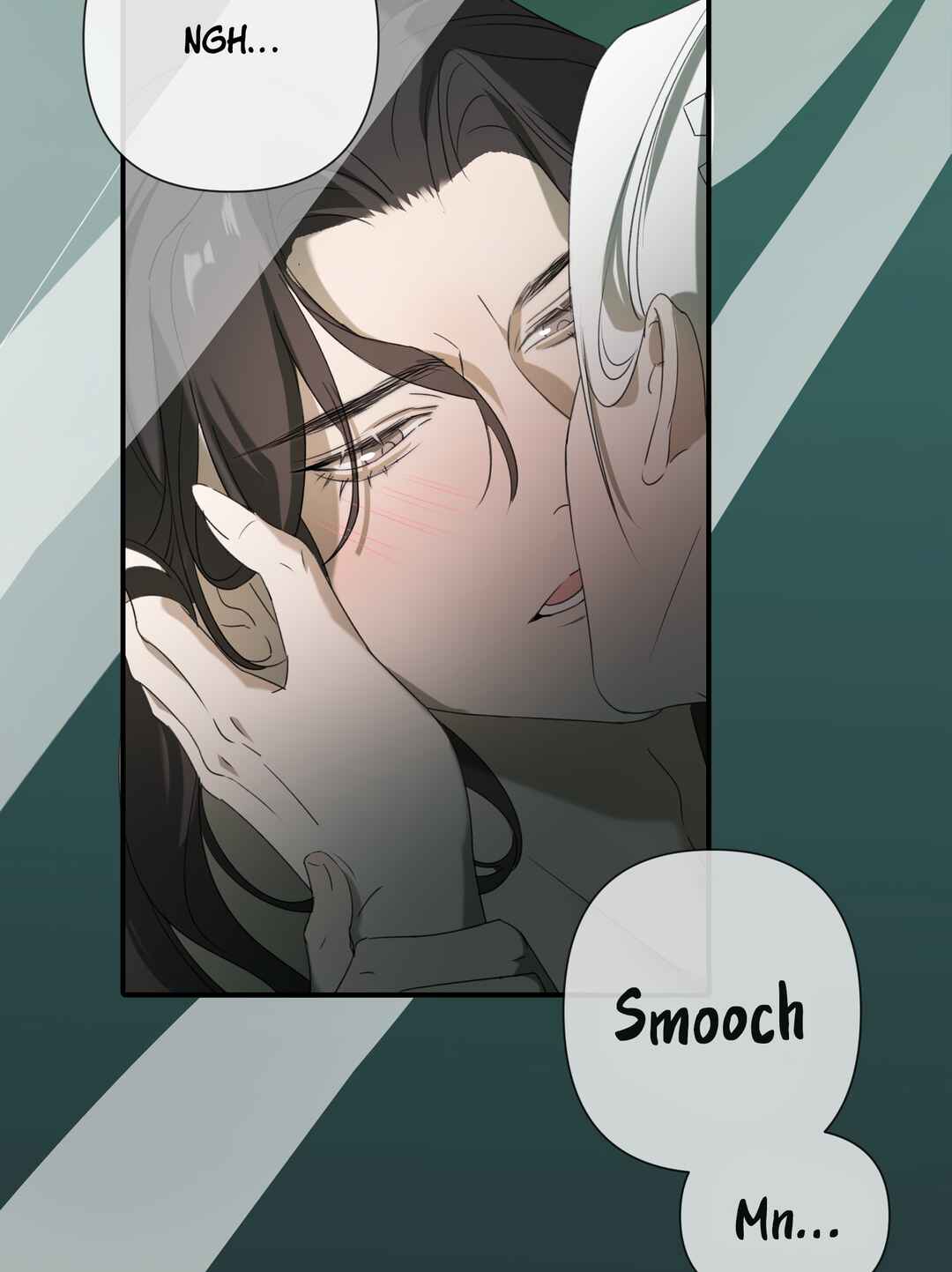 Chapter 1 - Page 13