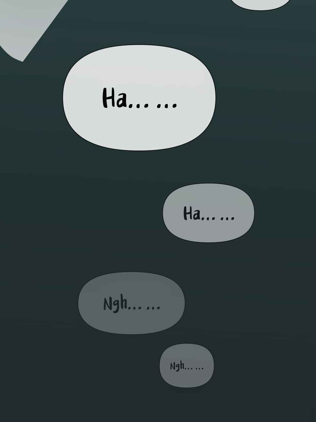 Chapter 1 - Page 14