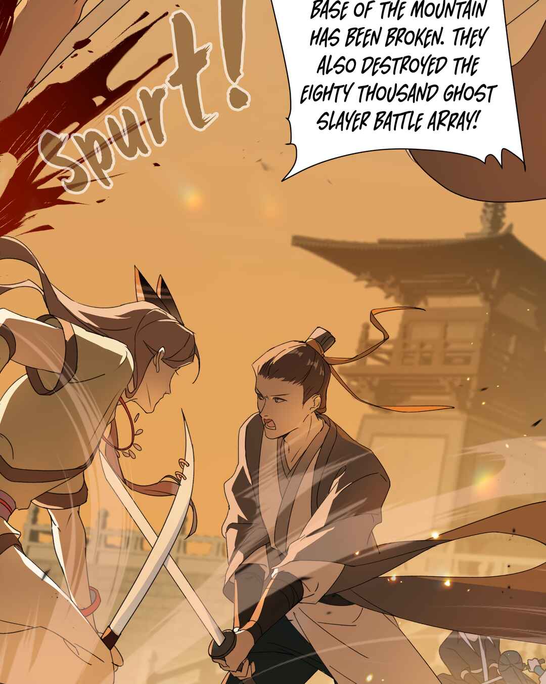 Chapter 1 - Page 25