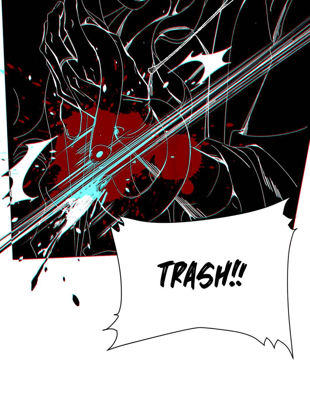 Chapter 1 - Page 33