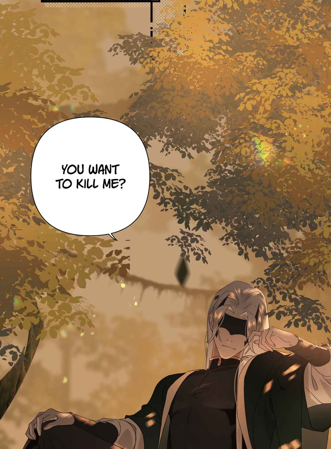 Chapter 1 - Page 39